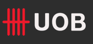 Bank UOB INDONESIA